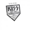 thumbnail image 1 of Kiss Off The Soundboard : Live In Virginia Beach 3xLP, 1 of 2