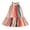 Red, variant on Gubotare Girl Summer Dress Little Girls Dress Short Sleeve Toddler Summer Sundress Size 6-7 (Red,6-7 Years)