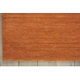 thumbnail image 3 of Calvin Klein Linear Glow Area Rug, 3 of 7