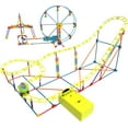 thumbnail image 3 of K'nex - Amusement Park In A Box, 3 of 5