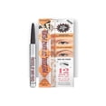 thumbnail image 1 of Benefit Precisely My Brow Pencil Ultra- Fine Brow Defining Pencil Mini # 03 0.01 Fl Oz, 1 of 2