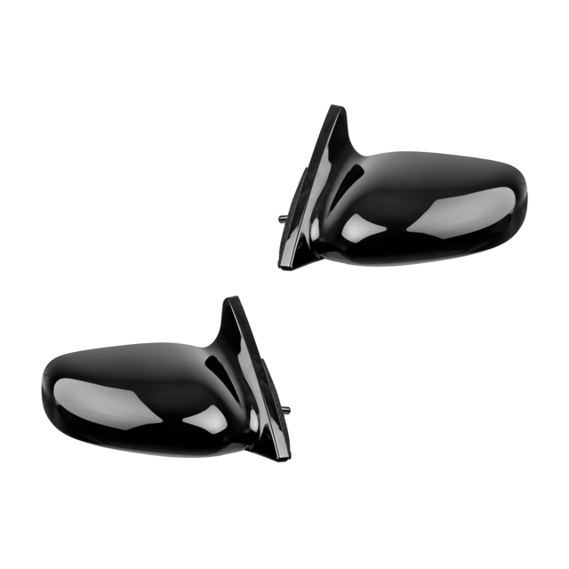 Espejos POLYWAY Eclipse 2000 al 2005 1 par