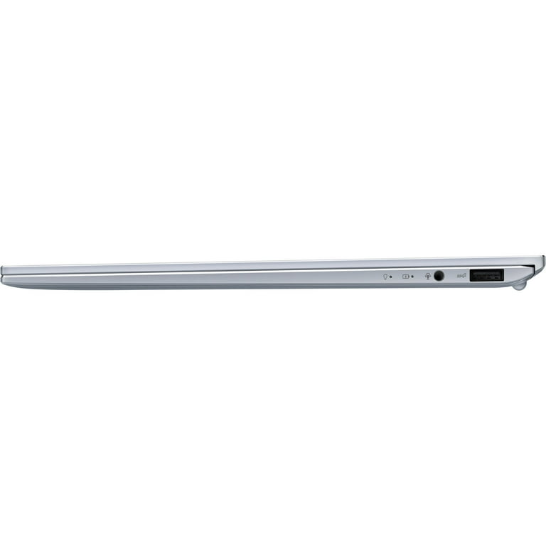 Asus ZenBook S13 13.9