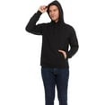 thumbnail image 5 of BILLIONHATS Mens Wholesale Hoodie Sweatshirts, Cotton Blend, Bulk Adults Hoodies Sweatshirt, 5 of 7