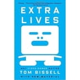 thumbnail image 1 of Extra Lives: Why Video Games Matter, 1 of 2