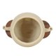 thumbnail image 4 of Maceta para Plantar Con Cabeza Columpio Macetas Flores Suculentas Decorativas Bonitas Del, 4 of 9