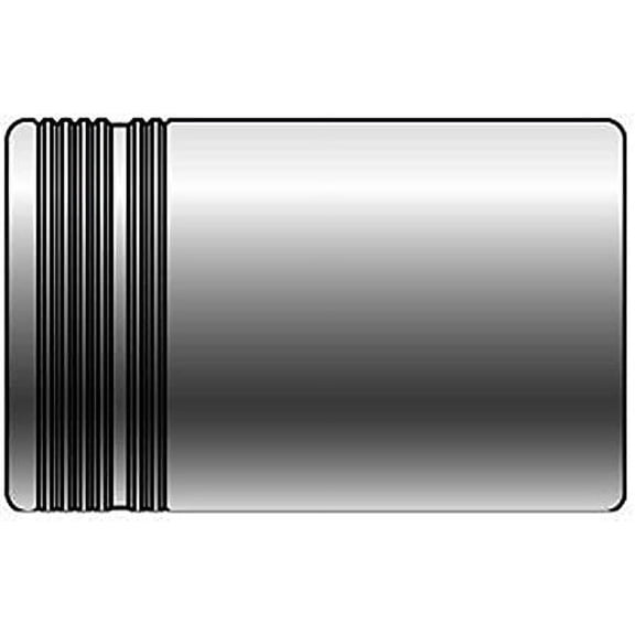 Gates BELTS & HOSES - 20GS1F-6