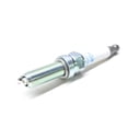 thumbnail image 1 of Spark Plug, 1 of 3