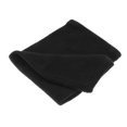 thumbnail image 4 of Cubierta de guardabarros Cubierta de barco Botas de parachoques Cubierta de guardabarros G1 Yotijar Cubierta de guardabarros para embarcaciones, 4 of 8