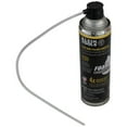 thumbnail image 3 of Klein Tools 51100 Wire Pulling Foam Lubricant, 3 of 5