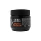 thumbnail image 1 of Caja Cera Barber style 60gr CBS-60 (8pz) BARBER STYLE CBS50, 1 of 1