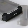 thumbnail image 1 of WEAVILUX 5 Pcs Gris Résistance de Stockage de Disque Dur 16*4.3 Po, 1 of 8