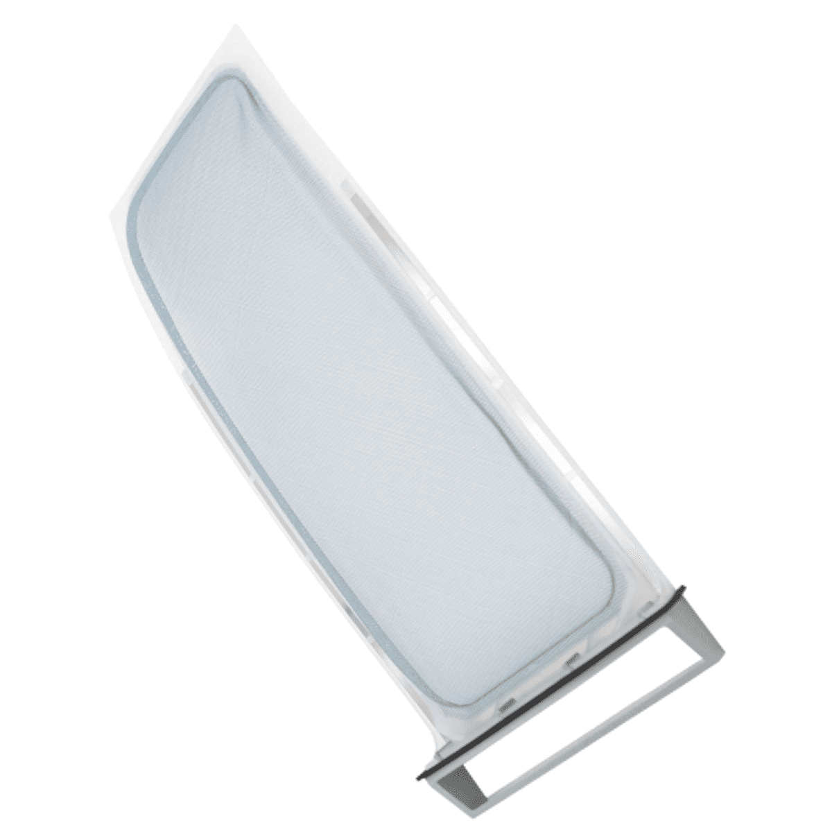 Scaroo 339392 Dryer Filter Lint Screen for Whirlpool Replaces with PS345247