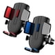 thumbnail image 4 of Soporte para Teléfono Móvil Cateissary para Coche Negro 11 * 10,5 cm, 4 of 6