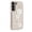 White, variant on Tianyeda Compatible with Samsung Galaxy S26 Case Wallet with Card Holder, Shockproof with Stand Crossbody Wrist Strap Women Cases for Samsung S26 Black