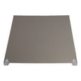 thumbnail image 2 of Placa de Constructución de Pei Peo, flexible 370x370 mm Pei Peo Build Hoja de Doble Cara Adhesión para K2 Plus, 2 of 7
