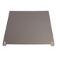 thumbnail image 2 of Placa de Constructución de Pei Peo, flexible 370x370 mm Pei Peo Build Hoja de Doble Cara Adhesión para K2 Plus, 2 of 7