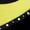 Fluorescent Yellow, variant on Kids Gymnastics Dance Team Sport Bodysuit Stretchy Garment Lightweight Outfit Performance Jersey Fluorescent Yellow 6