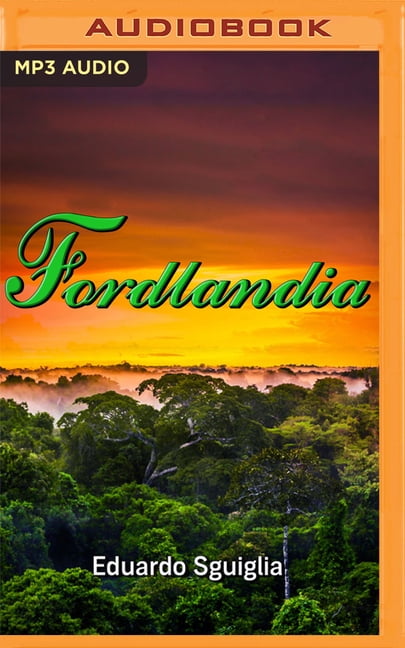 Essay fordlandia and walmart 07 image