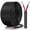 30ft-12AWG, variant on 50ft 18AWG 2 Conductor Electrical Wire