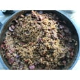 thumbnail image 4 of King Kooker #CI8SCF - Pre-Seasoned 8 qt Cast Iron Dutch Oven with Feet, 4 of 4