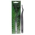 thumbnail image 1 of Eyelash Applicator by Satin Edge for Unisex - 1 Pc Lash Applicator, 1 of 2