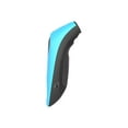 thumbnail image 4 of Socket Mobile CX2887-1486 CHS 7Ci Series 7 Bluetooth Cordless Hand Scanner - Blue, 4 of 4