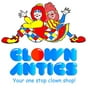 Clownantics LLC profile photo