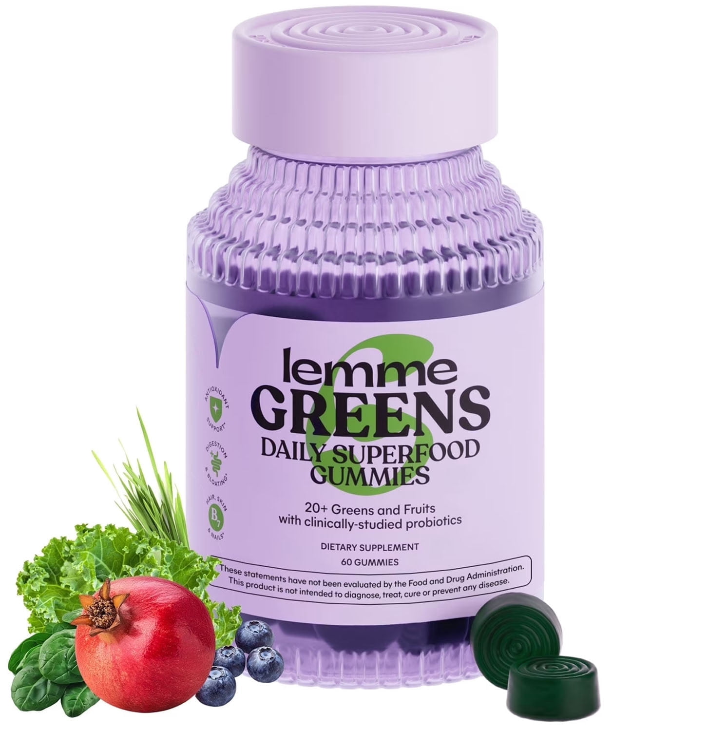 probiotics and glp 1 GLP-1 Probiotic Pro