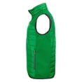 thumbnail image 4 of Printer Mens Expedition Gilet, 4 of 4