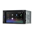 thumbnail image 2 of Pioneer AVH-241EX Récepteur DVD Double Din 6,2′′, 2 of 3