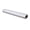B, variant on Ybomd,30cm x 3m Lightweight Aluminum Foil Roll – 9 Micron Thin Tin Foil for Baking, Grilling, Roasting, and Quick Food Wrapping