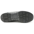 thumbnail image 4 of Mephisto Womens Ylona Leather Trainers, 4 of 4