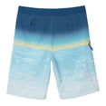thumbnail image 3 of Boys' O'Neill Hyperfreak 18" Boardshort, 3 of 3