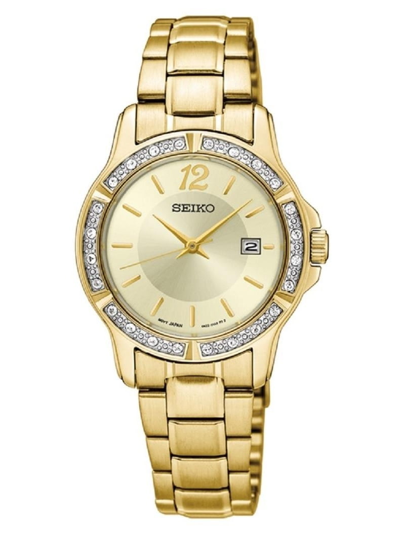 Часы Сейко Недорогие Купить