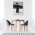 thumbnail image 2 of Cuadro Decorativo - Primera vez en patines, 2 of 3