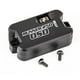 thumbnail image 1 of Walkera Runner 250-Z-25 Racing Quadcopter OSD Repuestos Accesorio Walkera Runner 250-Z-25, 1 of 2