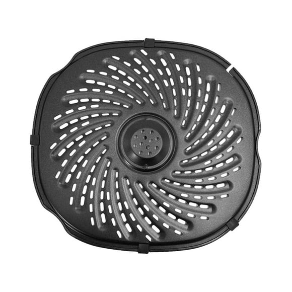 Sartén para Freidora de Aire Mayimx Estilo D