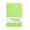 Green, variant on pdqouc A5 Hardcover Business Notebook with Built-In Pen Holder, Ruled Lined Pages for Journaling and Work Notes, Includes Ballpoint Pen