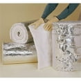thumbnail image 1 of 0.5 in. x 24 in. x 35 ft. Ceramic Flexwrap, 1 of 1