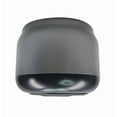 thumbnail image 4 of KNACK - Portable Bluetooth 5.0 Speaker Mini Column Wireless Hifi Subwoofer Outdoor Bass, 4 of 6