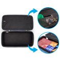 thumbnail image 2 of PICASSO-TILES Carrying Case for Magnetic Tiles, Travel Bag for Building Blocks Toy for Kids, 2 of 6