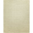 thumbnail image 2 of K2 Floor Style Avalon Linen Hand Made Wool & Silkette™ Area Rug, 2 of 2