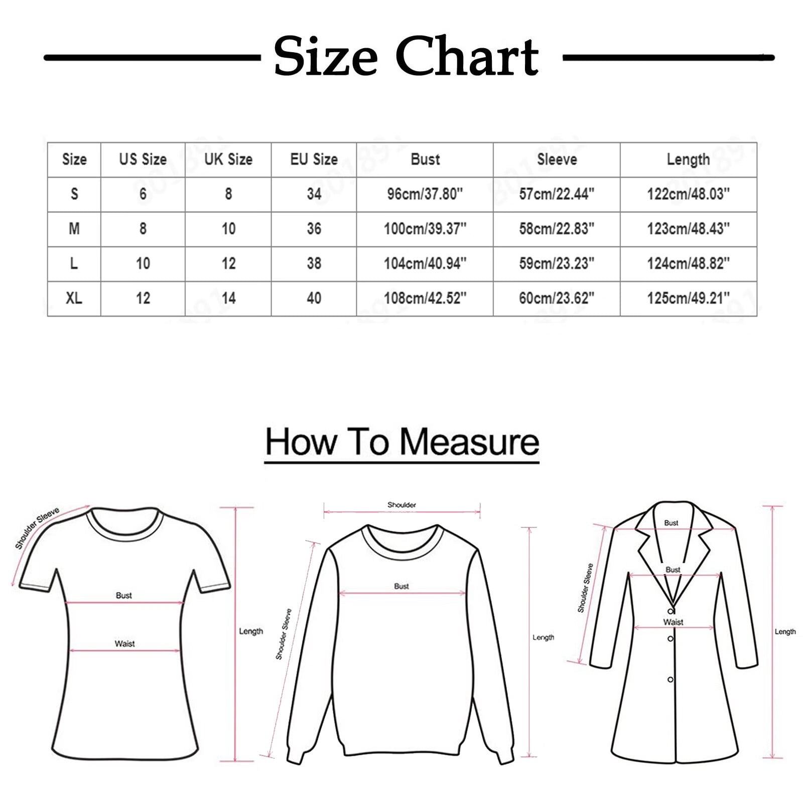 Polyester Spandex Jacket Cardigans