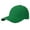 Green, variant on Baseball Cap Christmas Sandwich Hairy Green Baseball Cap Light Plate Sandwich Cap Tourism Building Group Cap Work Cap Winter Hats For Women