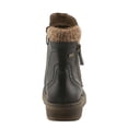 thumbnail image 6 of Spring Step Women's WIBEA Boots, 6 of 9