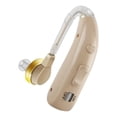 thumbnail image 3 of Audifono Auditivo Axon A130B color Beige Para Sordera Recargable, 3 of 5