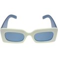 thumbnail image 1 of Lentes de sol Sersun SUN30 nude Unisex, 1 of 5