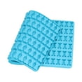 thumbnail image 4 of Molde para Galletas para Mascotas Bling Bling Silicona Grado Alimenticio, 4 of 12