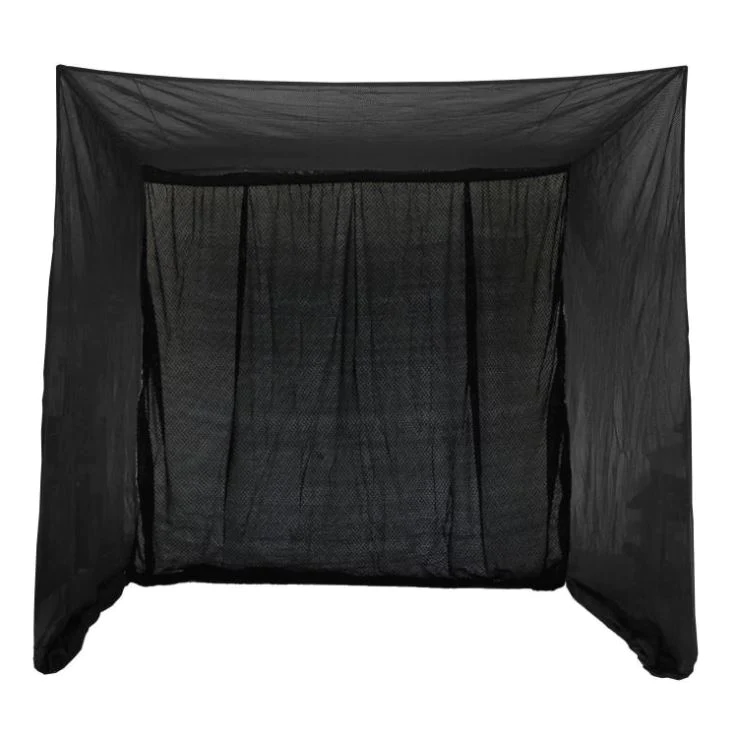 Cimarron 5x10x10 Clubhouse Golf Net